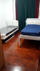 Blk 272D Jurong West Street 24 (Jurong West), HDB 5 Rooms #474166131